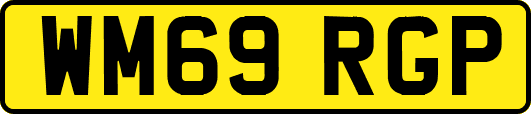 WM69RGP