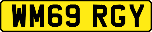 WM69RGY