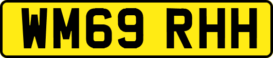 WM69RHH