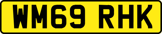 WM69RHK