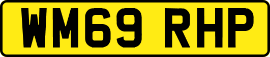 WM69RHP