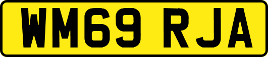 WM69RJA
