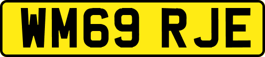 WM69RJE