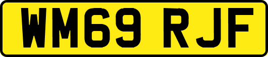 WM69RJF