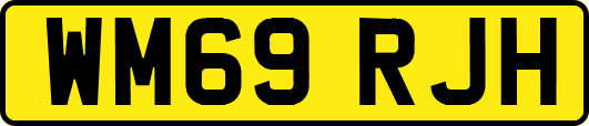 WM69RJH