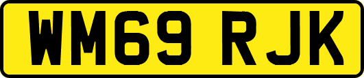 WM69RJK