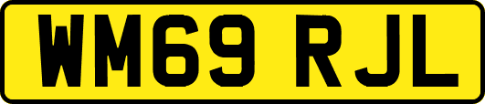 WM69RJL