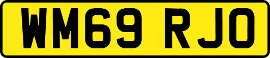 WM69RJO