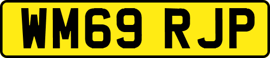 WM69RJP