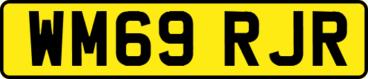 WM69RJR