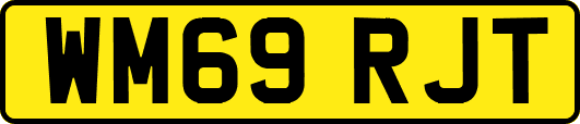 WM69RJT