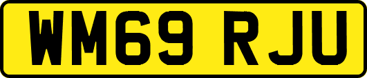 WM69RJU