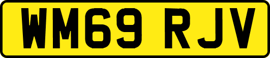 WM69RJV