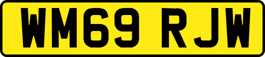 WM69RJW