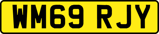 WM69RJY