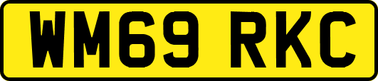 WM69RKC