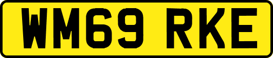 WM69RKE