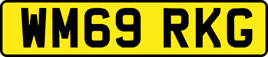 WM69RKG