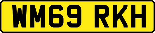 WM69RKH