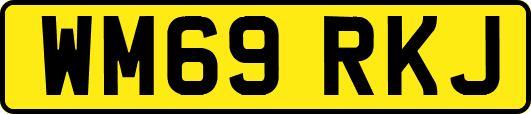 WM69RKJ