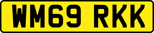 WM69RKK