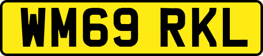WM69RKL