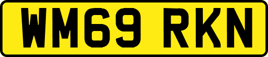 WM69RKN