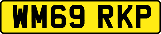 WM69RKP