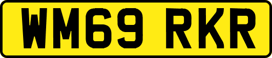 WM69RKR