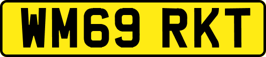 WM69RKT