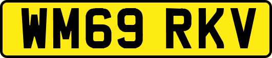 WM69RKV