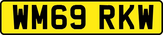 WM69RKW