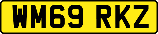 WM69RKZ