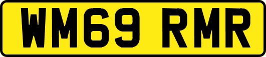 WM69RMR