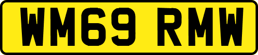 WM69RMW