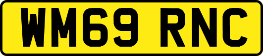 WM69RNC