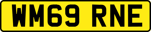 WM69RNE