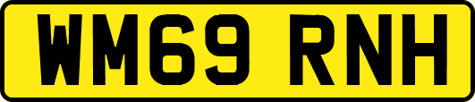 WM69RNH