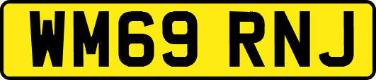 WM69RNJ