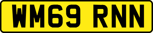 WM69RNN