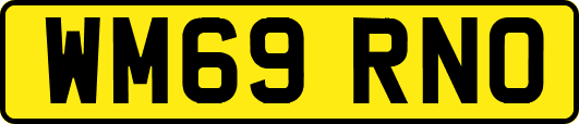 WM69RNO