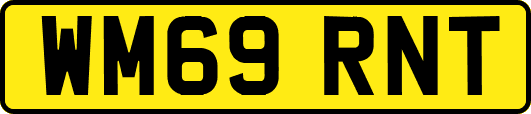 WM69RNT