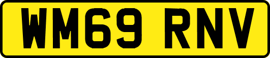 WM69RNV