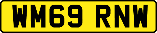 WM69RNW