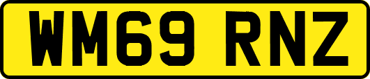 WM69RNZ
