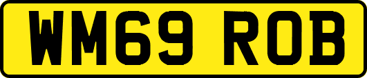 WM69ROB