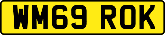 WM69ROK