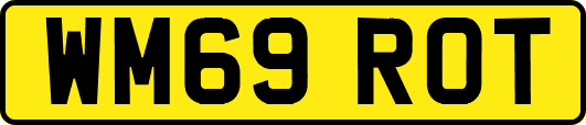 WM69ROT
