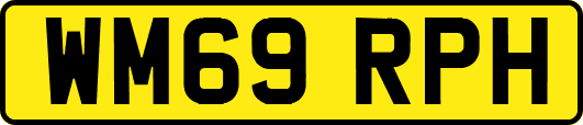 WM69RPH