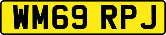 WM69RPJ